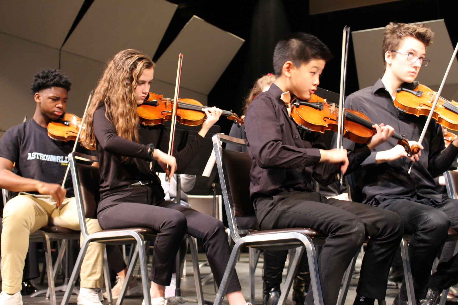 THE STORY BEHIND: Saint-Saens' Cello Concerto No.1